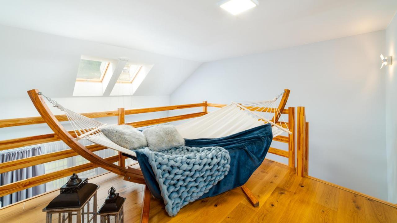 Hello Apartamenty - Wiking Przy Wyciagu Narciarskim Karpacz Extérieur photo