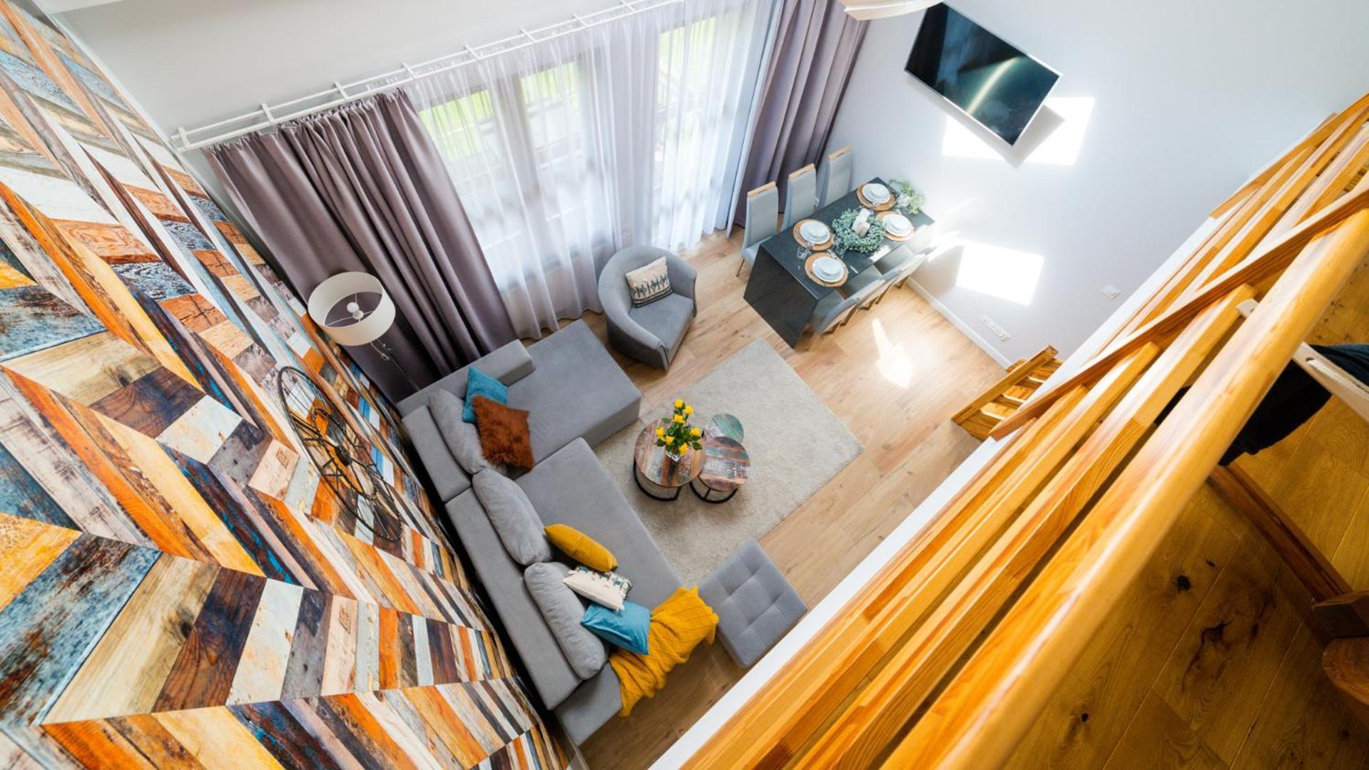 Hello Apartamenty - Wiking Przy Wyciagu Narciarskim Karpacz Extérieur photo